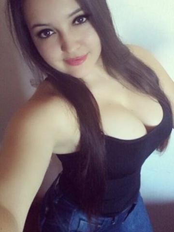Марина