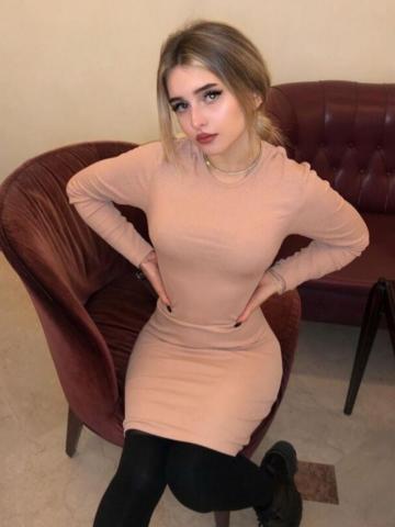 Майя